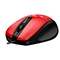 ماوس جنیوس مدل DX-150X